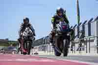 motorbikes;no-limits;peter-wileman-photography;portimao;portugal;trackday-digital-images